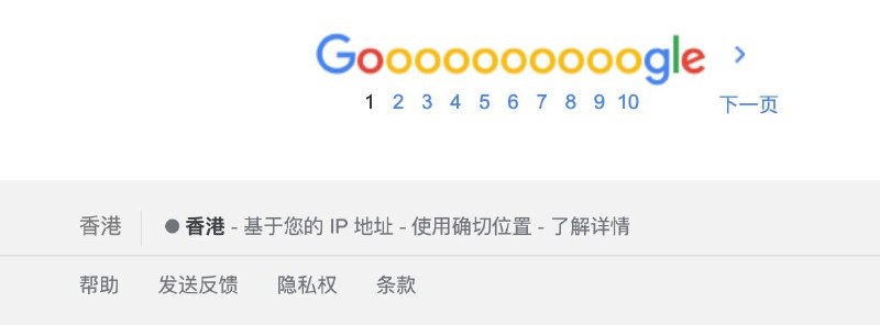 关于 Google 位置信息，总结一下大家耳熟能详的规则打开GPS/模拟器 -> GPS位置关闭GPS+登录账户 -> 活动位置关闭GPS+登录账户+设置Google家庭位置(与活动位置相近) -> 家庭位置无痕/无账户+关闭GPS -> IP位置Google 活动位置自助删除选项: 