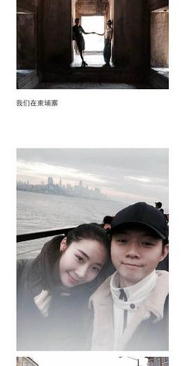 刚得知目前大陆男歌手里我最喜欢的霍尊原来这么渣……女人真的不要为成全男人而活，不要为爱情放弃自己的事业，不要把精力都花在一个人身上，而是要找对你的事业有帮助，或者思维有启发、认知有提高的，这样怎么着都不亏