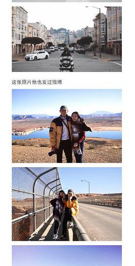 刚得知目前大陆男歌手里我最喜欢的霍尊原来这么渣……女人真的不要为成全男人而活，不要为爱情放弃自己的事业，不要把精力都花在一个人身上，而是要找对你的事业有帮助，或者思维有启发、认知有提高的，这样怎么着都不亏