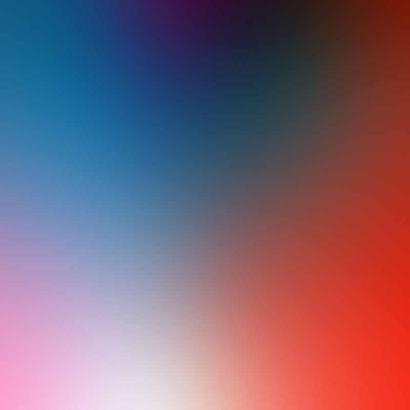 Telegram频道互推🔍 | Notion