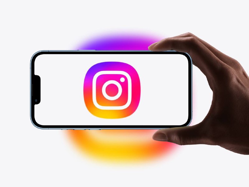 🔖 Instagram | v397.0.0 修改版去广告+下载+翻译功能集成    Instagram 第三方修改版，支持 去广告、下载图片/视频、翻译帖文 等实用功能   其中安卓端插件界面 暂未汉化，但基本功能直观，配合翻译工具也能顺利使用，适合重度刷 ins 的用户提效！🏬苹果版安装 I 🖥安卓版安装 标签：#instagram修改版 #ins #Instagram📮 频道 | 🪧 群聊 | ✨ 中文包