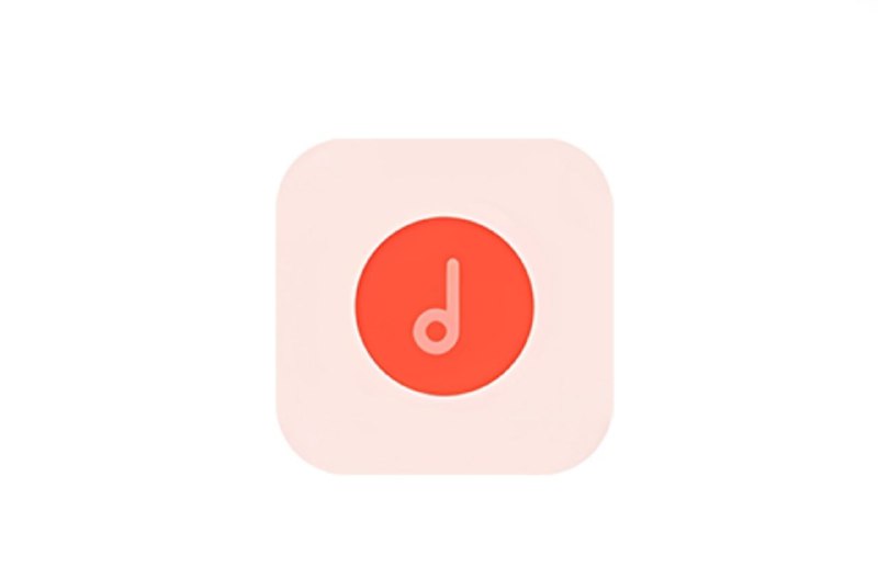 Cymusic  ▎ v1.1.7音乐软件『 附最新可用的音乐源』🎮 软件详情：Github开源项目支持自定义音源的播放器「CyMusic」，主要功能是导入第三方公益音源，用户可以免费收听大部分歌曲，支持高质量音频格式（如 FLAC）、自定义歌单、歌单管理和下载歌曲导出、定时关闭功能等等✅ 1月11日新增加两条音源✅ 1月7日新增加两条音源🍎 IPA包 | 😹 Cymusic项目🔕将音源文件保存到我的iPhone文件，然后在cymusic软件中，选择从文件导入音源即可基于Musicfree项目而创建的Cymusic😹  MusicFree 项目 ⚙️平台：#iOS©标签：#Cymusic #MusicFree #播放器 #音乐 #音乐播放器❗️❗️❗️❗️❗️❗️❗️❗️❗️❗️❗️❗️