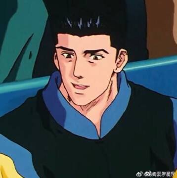 #电影资讯#灌篮高手预告#井上雄彦 制作的《灌篮高手》剧场版动画 特别预告公开，先导预告片已经释出！，定档2022年秋上映！爷青回，该片将在明年上映，你准备好了吗？🤣🤣🤣#电影资讯#灌篮高手预告#井上雄彦 制作的《灌篮高手》剧场版动画 特别预告公开，先导预告片已经释出！，定档2022年秋上映！爷青回，该片将在明年上映，你准备好了吗？🤣🤣🤣