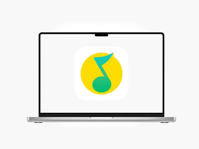 🔖 QQ音乐 | v21.45 去广告绿色免安装纯净版精简版 QQ音乐 去除界面广告与升级限制，支持 5.1声道音效、耳纹音效、黑胶音效 等多种音效模式