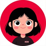秀儿の科技软件|资源分享社🎀