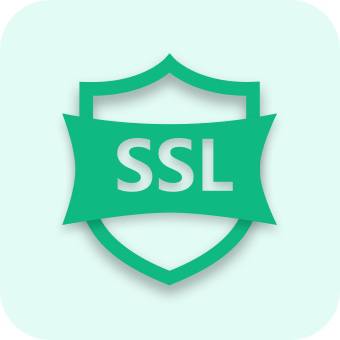 😨 260 Star👍 ▎GitHub项目推荐 ▎