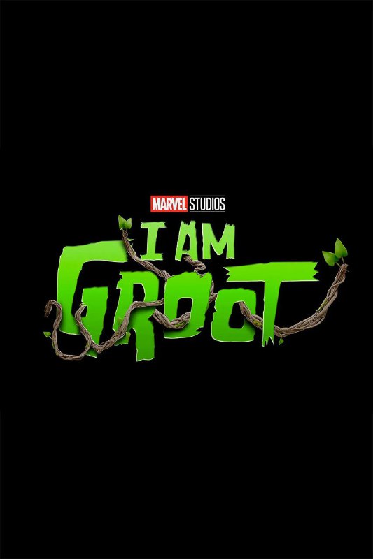 #电影资讯#漫威 新IP我是#格鲁特 看样子又是一个新的IP诞生喽，这个小家伙真的又可爱又讨人喜欢呢，所以蛮期待的