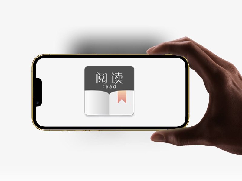 阅读书源去重器 | 一键去重重复书源[含10000条去重后可使用的书源]专为“阅读”用户打造的书源批量去重工具，采用 grok3 编写，可自动处理导出的 bookSource.json 文件，保留首个重复项，剔除其余，生成去重后的 unique_book_sources.json 文件，输出在 out 文件夹
