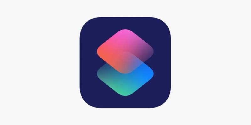 ✈️ iOS 快捷指令 |  10个快捷指令 涵盖影视、视频解析、思维导图、AI助手等🏷 检索标签：#快捷指令 #捷径  #iOS快捷指令 #iOS捷径 ⭐️ 详情介绍：😈 英语翻译阅读🔘输入描述词，AI进行翻译，同时支持点词翻译功能😈 新华字典🔘输入1-4个中文字，获取该词的笔画以及注释内容