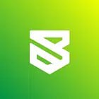 🔔Swift Backup  ▎ v5.0.5  一键备份您的手机应用数据👥【支持平台】：#Android📱📱【应用标签】：#SwiftBackup  #备份 #系统💻【软件简介】：Swift Backup 可以在几分钟内备份您的重要数据！它快速、高效，并拥有优雅的设计，可提供令人耳目一新的备份体验