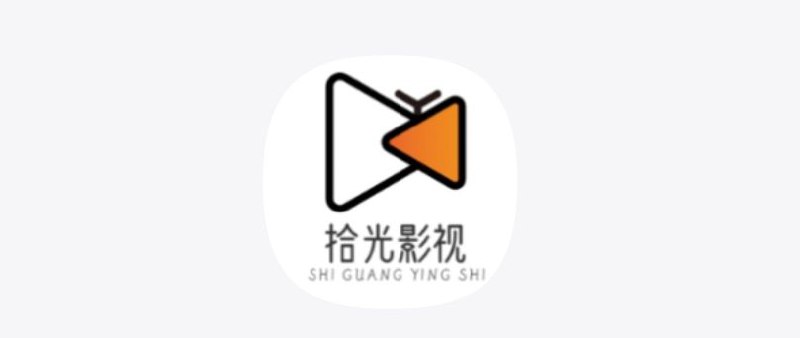 拾光影视  ▎拾光6款盒子全系列更新『内置影视源』🎮 软件详情：一款影视资源嗅探和播放去，通过配置链接自定义影视站点和规则➡️拾光影视系列：   🤖 宝盒 | 🤖 影视   🤖 影仓 | 🤖 追影   🤖 白盒 | 🤖521影视平台：#Android📱标签：#拾光 #拾光影视 #tbox #影视 #电影 #直播 #直播源❗️❗️❗️❗️❗️❗️❗️❗️❗️❗️❗️❗️