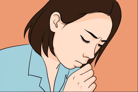 巴西 里约市发现首例 奥密克戎 BA.2亚变种-------------------------------   根据巴西卫生部的数据，截至当地时间2月4日晚，该国累计新冠肺炎确诊病例超过2627万例，累计死亡超63万例