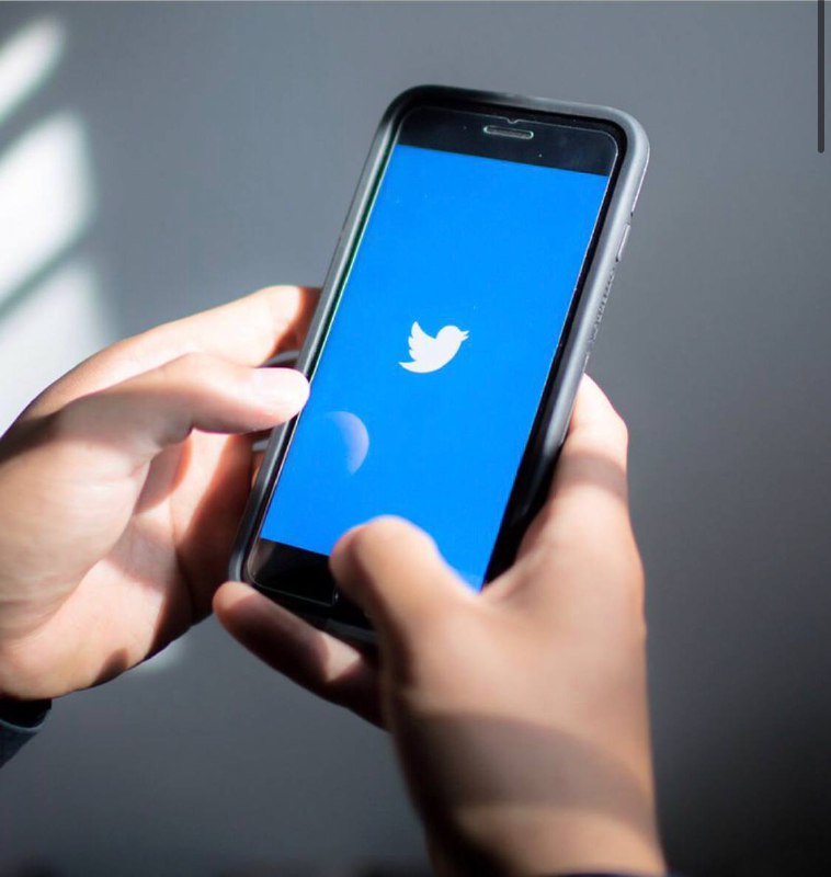 #推特 计划使用新的隐私工具，让更多人发推文Twitter Inc.计划测试新的隐私相关功能，旨在让用户更好地控制他们的粉丝列表以及谁可以看到他们的帖子和点赞，努力让人们在社交网络上更轻松地互动和共享