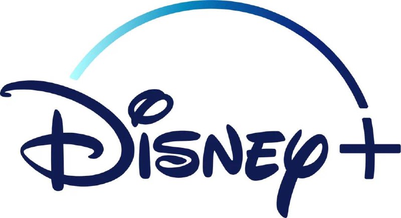 包含广告的 #Disney+  即将上线，无广告版月费涨幅 38%@PriceTag发现好应用     来自华尔街日报的消息，华特迪士尼公司在近期发布的一份声明中表示，将在今年 12 月 8 日 推出包含广告业务的新版 Disney+ 订阅服务