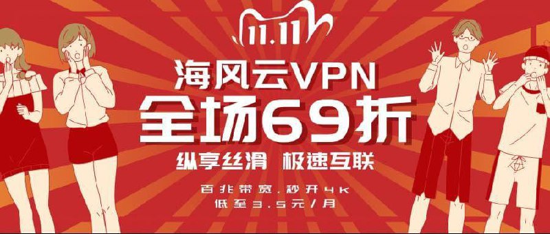 Google&TG 中文·科技狐🍤