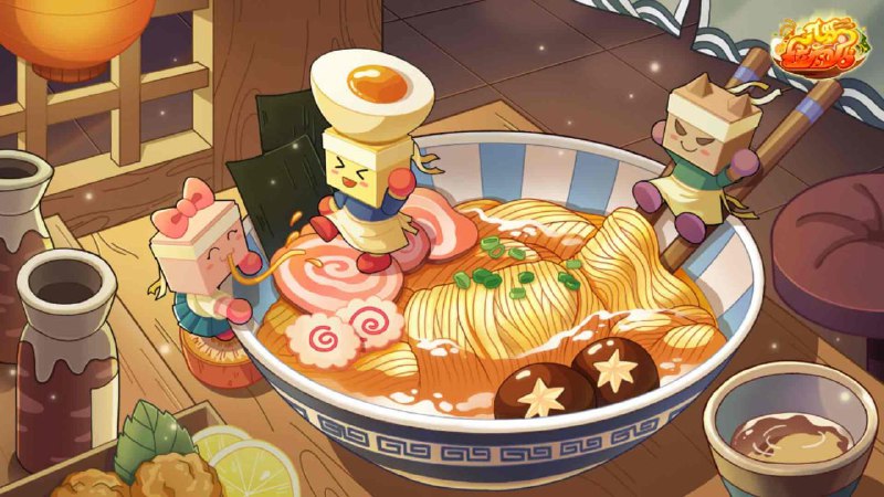 🏅 开罗游戏 ▎像素风格的模拟经营的游戏厂商安卓游戏大合集🗣️👥【支持平台】：#Android📱【应用标签】：#开罗游戏 #开罗 #游戏📊【应用版本】：1.0👥【应用内存】：6.3G💻【软件简介】：  开罗是一家依靠专门开放像素风格的模拟经营的游戏厂商，在全世界都是有着不小的名气，而在像素风模拟经营的领域，更是被粉丝称为“开罗出品，必属精品😮😮  游戏列表：包含了谷歌商店下载的免费版，其他地方收集的汉化版和破解版便利店开业日记像素牧场物语冒险村物语1汉化版冠军足球2_2.2.3冲刺赛车物语2创意汉堡物语折相思创意蛋糕店前进英雄战队物语内置菜单前进英雄战队物语无限金币汉化版动画制作物语无限金币南国度假岛物语折相思口袋拱廊故事无限金币版合战忍者村物语官方版名门口袋学院2中文版名门口袋学院3咖啡店物语汉化版哆啦a梦的铜锣烧店物语夏日水上乐园物语大海贼探险物语_2.5.5大海贼探险物语折相思大空庄园安卓版大自然物语最新版大航海探险大航海探险物语官方版宇宙探险物语折相思宇宙探险队平安古都物语开拍电视制作物语开拓神秘岛_2.3.3开拓神秘岛折相思开拓神秘岛汉化版开罗发现动物公园开罗发现动物公园汉化版开罗合战忍者村物语 (1)开罗合战忍者村物语开罗拉面店全国篇_1.6.0开罗拉面店全国篇内置菜单开罗洞窟冒险团物语开罗社交游戏梦物语探险顽皮动物园内置菜单暖暖温泉乡2汉化版梦想商店街物语棒球物语汉化版森丘露营地物语内置作弊菜单版森林露营物语汉化版欢喜大冒险物语_1.4.3洞穴探险团物语洞穴探险团物语内置菜单洞穴探险团物语汉化版游戏厅物语游戏发展国中文版游戏开发物语折相思游戏开发物语无限金币研究点漫画道场物语汉化版灵犀出版社物语折相思灵犀出版社物语无限金币王都创世物语王都创世物语_2.5.1王都创世物语内置菜单珍宝机场物语中文版百万乐曲物语内置菜单百万乐曲物语折相思百货商场物语2皇家画廊学院神秘岛箱庭都市_2.1.6箱庭都市物语内置菜单箱庭铁道物语篮球俱乐部物语网球俱乐部物语内置菜单版舌尖上的美食梦蓝天飞行队物语汉化版赛车物语2_2.6.7赛车物语2内置作弊菜单赛马牧场物语原版遍历目录所有文件.exe都市大亨物语金字塔王国物语内置菜单版金字塔王国物语官方版金字塔王国物语汉化版锄战三国村闪耀滑雪场物语中文版闪耀滑雪场物语无限G币风云拳击物语无限金币版高尔夫之森魔法师大冒险_1.3.6魔法师大冒险汉化版鱼塘公园中文版🤖 安卓下载：点我直达⚡📦 夸克云盘：点我直达⚡➖➖➖➖➖➖➖➖➖🦊 频道    📖讨论组  ☁️ 投稿Bot