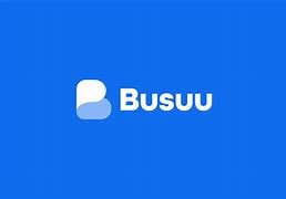 ➡️  Busuu  ▎ v32.2.4 博树学语言👥【支持平台】：#Android📱📱【应用标签】：#Busuu #外语 #教育 #博树学语言  #博树💻【软件简介】：一款全球著名的语言保护与学习平台，可支持英语、日语、法语、德语、西语、意语、俄语等12国语言的趣味课程，借助由9000万人组成的强大社区，您可以直接让世界各地的母语使用者陪您锻炼语言能力
