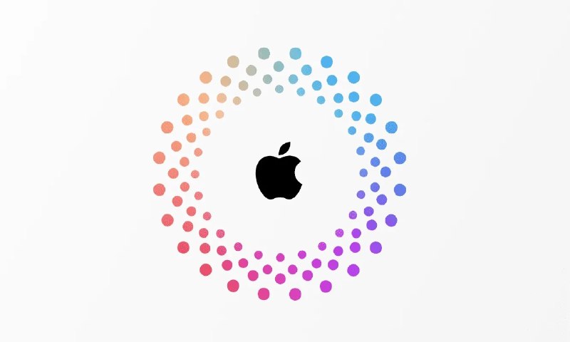 🏛 Apple官方做出重要调整，以后第三方程序获取IPA历史版本或将成为历史　✅此前介绍过的 Pastel（IPA-Download） 是一款用于获取 App Store 历史版本 IPA 的工具，主要方便 iOS 用户保存旧版应用   📢 Pastel作者于 8 月 22 日在Github上发布停更通知：   由于 Apple 对 Apple 账户认证进行了严格调整，目前已经无法通过 Pastel 登录 Apple 账户并获取旧版本 IPA　   📍 根据作者说明，如果 Apple 后续没有对此调整做出改变或放宽限制，Pastel 将会无限期停更   目前暂时没有可行的解决方案，同类型工具（例如 ipatools、Asspp爱啪思道等）也遇到了类似问题【除巨魔/越狱外】　👤 目前还能继续使用的用户，可能只是当前登录会话还未超时；一旦会话失效，后续可能无法再次登录🏷 检索标签：#资讯 #Pastel #IPA #IPA下载 #旧版App #iOS #旧版IPA #历史IPA下载 #IPA✈️ 来源：GitHub · 频道原帖✈️频道 |💬群聊 |🅰中文包 |🧭搜索