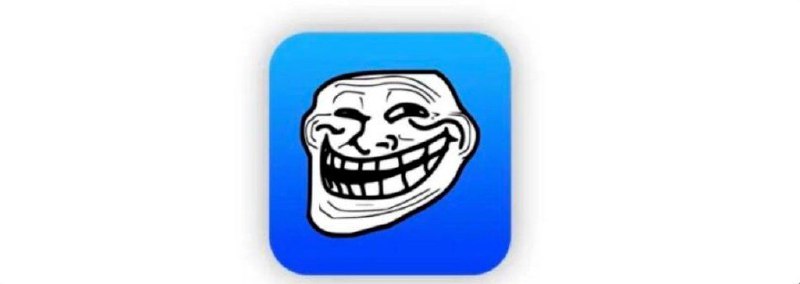 👻 TrollFolls 巨魔 ▎TrollFools huami二次创作版 官方版对于deb格式不支持哦，但这个版本可直接注入deb格式插件🗣️👥【支持平台】：#iOS📱【应用标签】：#TrollFolls #巨魔 #huami📊【应用版本】：2.7.11👥【应用内存】：7M💻【软件简介】：   巨魔设备专用插件注入工具，可注入可卸载，操作简单，通过AppStore商店下载的任意APP，都可直接注入，还能正常更新，和手机越狱后的注入基本一样的，注入插件同时保留应用权限不破坏😮😮 🏅2.7.11更新内容        修复清除缓存功能导致部分软件不显示问题        增加遗漏的翻译🍎TrollFolls下载：点我直达⚡➖➖➖➖➖➖➖➖➖🦊 频道    📖讨论组  ☁️ 投稿Bot