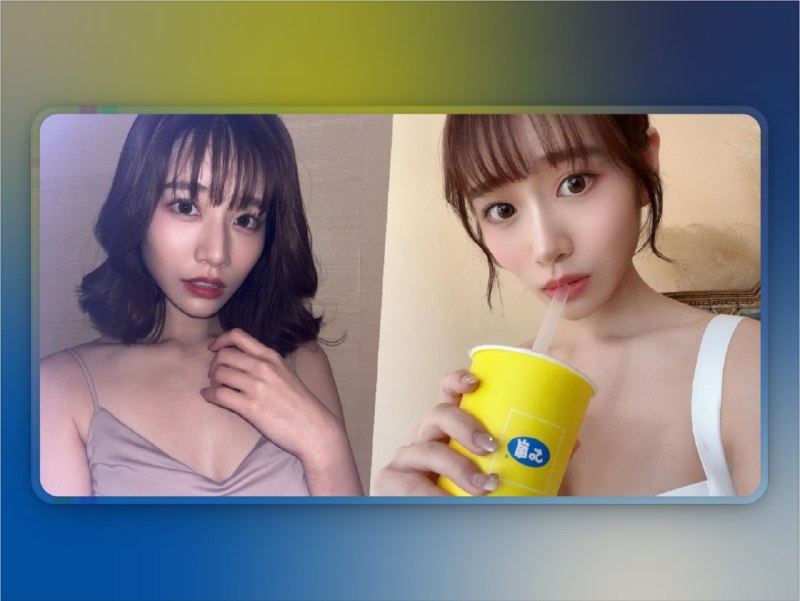 🔖 Miss Player | 网页视频神器，单手看片体验拉满　Miss Player 是一款专为 网页视频观看优化 的油猴脚本工具，支持 单手模式、广告屏蔽、自动登录、高画质切换、进度跳转 和 循环播放 等功能