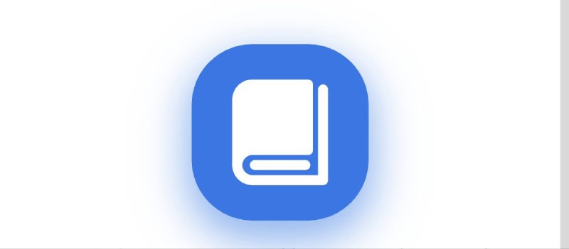 💳 ReadCat ▎免费开源、无广告的电脑端小说阅读软件🗣️👥【支持平台】：#Web #Windows  📱【应用标签】：#小说 #readcat #书籍💻【软件简介】：💡插件 插件让ReadCat拥有搜索、阅读、朗读的能力👨‍💼书架 将您喜欢的书本加入书架吧✏️书城 为您推荐更多优质的小说🖋书签 记录您阅读小说的点点滴滴🌟朗读 看书看久了偶尔听听书也是一种享受🔗ReadCat在线地址：点我直达😀  ➖➖➖➖➖➖➖➖➖🦊 频道    📖讨论组  ☁️ 投稿Bot