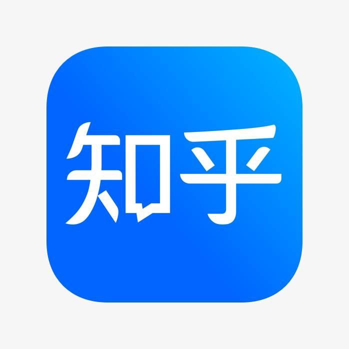 🌐 知乎 ▎去广告内置模块修改版『附谷歌·内置模块修改版』🗣️👥【支持平台】：#Android📱【应用标签】：#知乎 #zhihu 📊【应用版本】：10.2.0👥【应用内存】：85M💻【软件简介】：   一款中文互联网领先的知识社交平台😮🔘去除启动页广告、信息流广告、评论广告、分享广告、回答列表广告、回答底部广告🔘隐藏卡片按钮，包括隐藏会员卡片、会员按钮、视频按钮、热点通知和精简文章页面