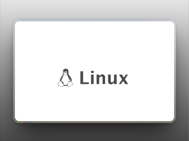 🔖 Linux-Command | 最全中文 Linux 命令速查手册　Linux命令大全 是一份中文维护的 Linux 命令速查库，分类清晰、内容详实，支持命令搜索、示例查看、参数解释等，适合新手入门、老手速查，Web UI 和 CLI 工具双模式都能用！　学 Linux 忘命令？别怕，直接查就完事了！🐙 Linux  | 📃 Releases下载标签：#Linux命令 #系统运维 #命令行工具 #Linux📮 频道 | 🪧 群聊 | ✨ 中文包