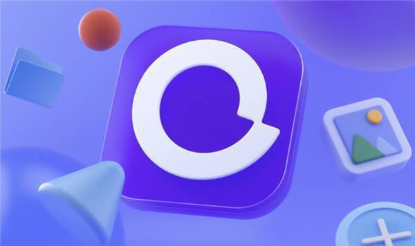 #阿里云盘 ☁☁ 福利码 200G 猪是的看左向右从dTytc感谢 @stab_you_to_death  小伙伴的赞助🥳➖➖➖➖➖➖➖➖➖🍗 肯德基电影频道