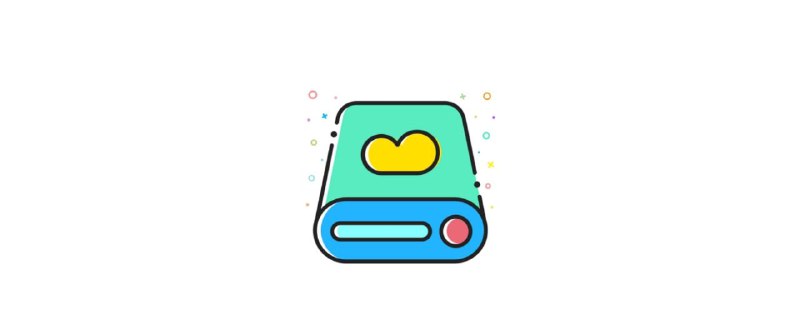 🛍️ AListServer ▎可以在iOS/TV 系统上运行 Alist 服务器，挂载众多网盘使用🗣️⏫【支持平台】：#iOS #AppleTV #iPad🍏🏷【应用标签】：#AListServer #AList #播放器ℹ️【应用版本】：1.7➠1.8📄【应用内存】：45.5M🏪【软件简介】： AList服务端，可在iOS设备上成功运行的AList，可以把自己的多种存储接入到AList中统一管理😺🔗 下载安装🔴 商店售价为1.99 美金😭涨价了✅ 频道已发砸壳「自签巨魔均可安装」➖➖➖➖➖➖➖➖➖⭐️ 关注频道  ❤  点赞   🤖 投稿Bot