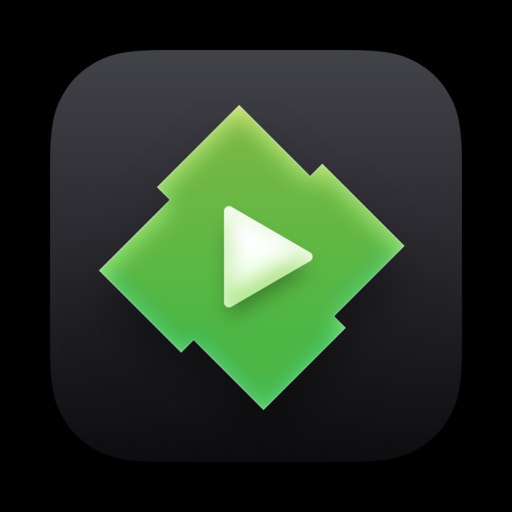 已删除 不好意思各位📮 频道 | 🪧 群聊 | ✨ 中文包