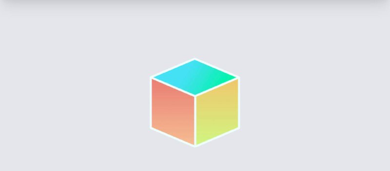 🎮FongMi影视、TVBox、猫影视配置文件🤖  影视APP推荐:🟡🟡🟡🟡🟡🟡🟡🟡🐱 FongMi版本 支持直播多线路、自动换源、直播倍速，手机投屏；🟡『FongMi版本 』🔵🟡🟡🟡🟡🟡🟡🟡🟡🐱 q215613905版本 支持直播回放🟡『q215613905版本 』🔵🟡🟡🟡🟡🟡🟡🟡🟡🐱 takagen99版本 支持直播回放，界面美观；🟡『takagen99』🔵🟡🟡🟡🟡🟡🟡🟡🟡🐱 猫影视 界面简洁，支持多平台🟡『猫影视 』🔵➖➖➖➖➖➖➖➖😨 『影视配置文件』➖➖➖➖➖➖➖➖👍关键词搜索标签：#影视APP #FongMi影视 #TVBox #猫影视 #工具🔵关注频道    👍  点赞川普  💬投稿