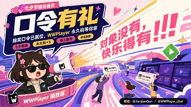 已结束