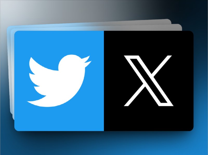 🔖 X 推特 Twitter  | v11.21.0 去广告＆视频下载 高级修改版　推特广告太多？视频不能直接保存？Twitter 高级版直接帮你解决这些烦人限制！界面中文、功能清晰，支持去除时间线和回复中的推广与谷歌广告、解锁视频/GIF 下载、设置自定义下载目录🏬 苹果安装  | 📱 安卓安装标签:  #Twitter #X #推特 #Twitter安装包 #推特IPA包📮 频道 | 🪧 群聊 | ✨ 中文包