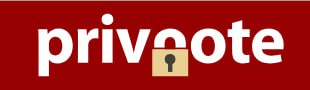 📥 privnote  ▎发送阅后即焚的笔记网站    👥【支持平台】：#PC #Web🧭📱【应用标签】：#笔记 #阅后即焚💻【软件简介】：   输入文字或者链接等等生成链接给对方，对方查看后即可不留痕迹即可销毁😉😉🔗 阅后即焚：点我直达😀🦊 频道    📖讨论组  ☁️ 投稿Bot