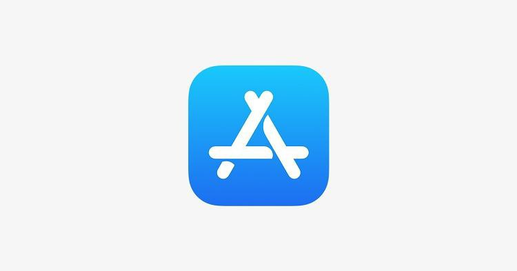 👻 Trollfools ▎巨魔设备专用插件注入工具•方便快捷给 APP定制、添加增强插件的应用👥【支持平台】：#iOS📱【应用标签】：#Trollfools #巨魔📊【应用版本】：2.8-12👥【应用内存】：8M💻【软件简介】：巨魔设备专用插件注入工具，通过AppStore商店下载的任意APP，都可直接注入，且应用正常更新，注入插件同时保留应用全部权限⭐注入流程  打开此资源APP；  点击你需要注入的APP；  点击【注入】；  选择文件内保存的插件  等待几秒，显示【已完成】代表成功；重新打开注入的APP即可使用⭐卸载流程  打开此资源APP；  点击你需要卸载的APP；  点击【推出】；  点击【全部推出】之后列表为空；  代表卸载插件成功；⭐应用更新（只支持）在AppStore中下载的APP；后期通过商店更新的APP，已注入插件会失效，需重新注入🍎苹果下载：点我直达⚡️😹Trollfools项目：点我直达⚡️✅本次更新：从共享表接收.dylib 文件并将其注入到指定的应用程序中
