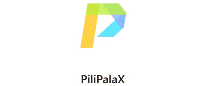 📺  B站第三方客户端推荐 ▎ PilipalaX：BiliBili 软件修改的第三方客户端，使用 Flutter 开发，基于Pilipala原版基础上创作出来的X升级版,『支持Android、IOS客户端』👥【支持平台】：#Android #iIOS📱【应用标签】：#哔哩哔哩 #pilipala #pilipalax📊【应用版本】：1.0.22+162👥【应用内存】：54M💻【软件简介】：  大佬自制的bilibili第三方客户端，界面非常美观，支持推荐视频、番剧列表、黑名单、无痕模式、用户、动态、搜索等,非常值得推荐🤖 安卓下载：点我直达⚡🍎 苹果下载：点我直达⚡😹 Github项目：点我直达⚡🦊 频道    📖讨论组  ☁️ 投稿/广告Bot