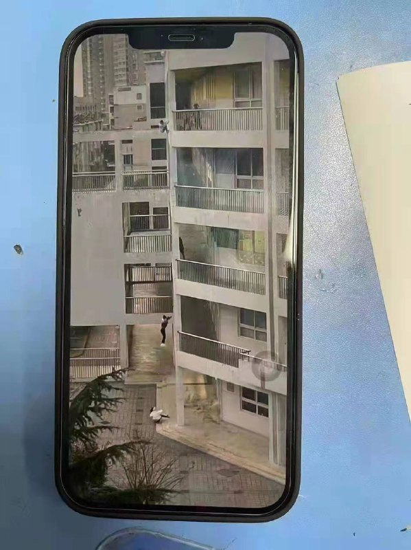 #江苏 启东市一小学三名六年级女生坠楼👮🏻‍♂️公安:情况属实，仍在调查中#江苏 启东市一小学三名六年级女生坠楼👮🏻‍♂️公安:情况属实，仍在调查中