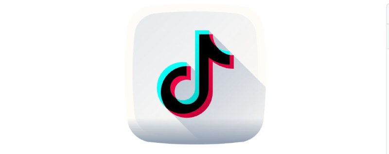TikTokDownloader  ▎开源免费支持针对Tiktok平台40+功能的视频下载全能工具TikTok 发布/喜欢/合辑/直播/视频/图集/音乐；抖音发布/喜欢/收藏/收藏夹/视频/图集/实况/直播/音乐/合集/评论/账号/搜索/热榜数据采集工具• 下载抖音无水印视频/图集• 下载抖音无水印实况/动图• 下载最高画质视频文件• 下载 TikTok 无水印视频/图集• 下载抖音账号发布/喜欢/收藏/收藏夹作品• 下载 TikTok 账号发布/喜欢作品• 采集抖音 / TikTok 详细数据• 批量下载链接作品• 多账号批量下载作品• 自动跳过已下载的文件• 持久化保存采集数据• 支持 CSV/XLSX/SQLite 格式保存数据• 下载动态/静态封面图• 获取抖音直播推流地址• 获取 TikTok 直播推流地址• 调用 ffmpeg 下载直播• Web UI 交互界面• 采集抖音作品评论数据• 下载抖音合集作品• 下载 TikTok 合辑作品• 记录点赞收藏等统计数据• 筛选作品发布时间• 支持账号作品增量下载• 支持使用代理采集数据• 支持局域网远程访问• 采集抖音账号详细数据• 作品统计数据更新• 支持自定义账号/合集标识• 自动更新账号昵称/标识• 部署至私有服务器• 部署至公开服务器• 采集抖音搜索数据• 采集抖音热榜数据• 记录已下载作品 ID• 从浏览器获取 Cookie• 支持 Web API 调用• 支持多线程下载作品• 文件完整性处理机制• 自定义规则筛选作品• 按文件夹归档保存作品文件• 自定义设置文件大小上限• 支持文件断点续传下载📱 Github地址 平台：#Github标签：#TikTokDownloader #Tiktok #短视频 #下载工具📱 官方汉化包: 简中 | 繁体 | English❗️❗️❗️❗️❗️❗️❗️❗️❗️❗️❗️❗️