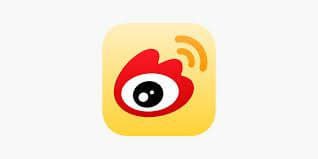 📱 微博 ▎软件更新🏪去广告内置猪手模块修改版『可修改50+项功能』👥【支持平台】：#Android📱📱【应用标签】：#微博 #weibo📊【应用版本】：14.10.2-2.3.2-3.3➠14.10.3-2.3.2-3.3👥【应用内存】：210.9M💻【软件简介】：   微博内置猪手模块直裝版可以让您对微博拥有一些自定义功能,包括有去广告、去推荐、去各种提示等等需要你自己自定义设置,功能强大,使用简单,是利用了 Xposed 模块内置进来的助手直接安装就可以使用,免root,直装即可😮🔘去除开屏广告🔘去除信息流广告/推荐🔘去除关注页直播用户🔘去除超话广告/推荐🔘去除关注列表的推荐🔘去除全屏流视频广告🔘去除头部视频广告🔘发现页管理🔘发现页Tab管理🔘根据类别移除热搜🔘搜索结果管理🔘我的页面管理🤖安卓下载：点我直达⚡🦊 频道    📖讨论组  ☁️ 投稿Bot