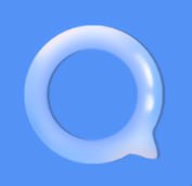 海阔视界  ▎v8.71 浏览器+影视动漫聚合客户端（附带导入的规则）👥【支持平台】：#Android📱📱【应用标签】：#海阔视界 #嗅探浏览器 #动漫  #番剧 #影视 #播放器💻【软件简介】：海阔视界是一款强大的观影工具，不仅可以追剧，还能浏览微博、知乎等内容