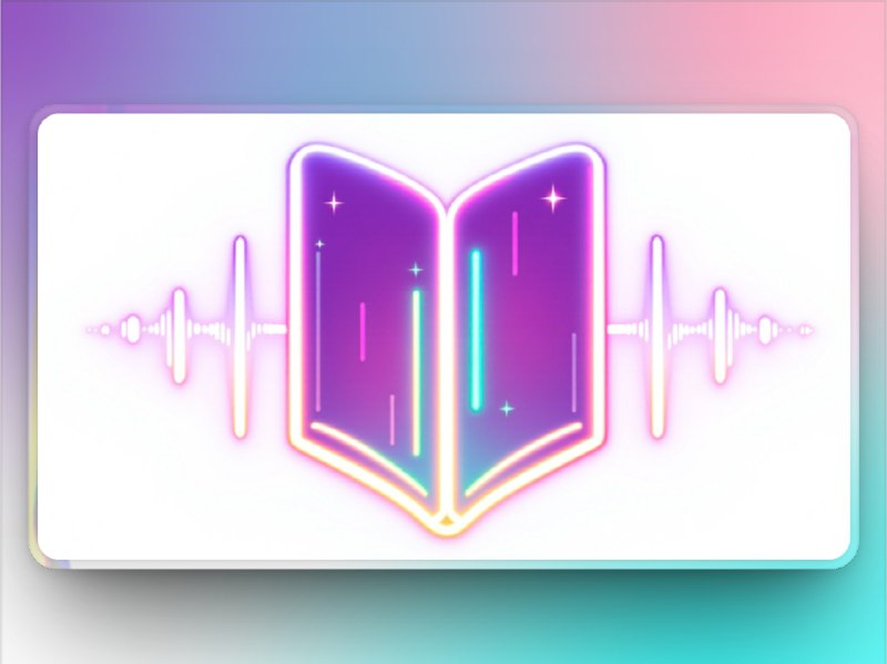 👥 Local-NotebookLM | 把 PDF 变成播客的神器　Local-NotebookLM 是一个开源工具，能把任何 PDF 文档转换成播客形式音频