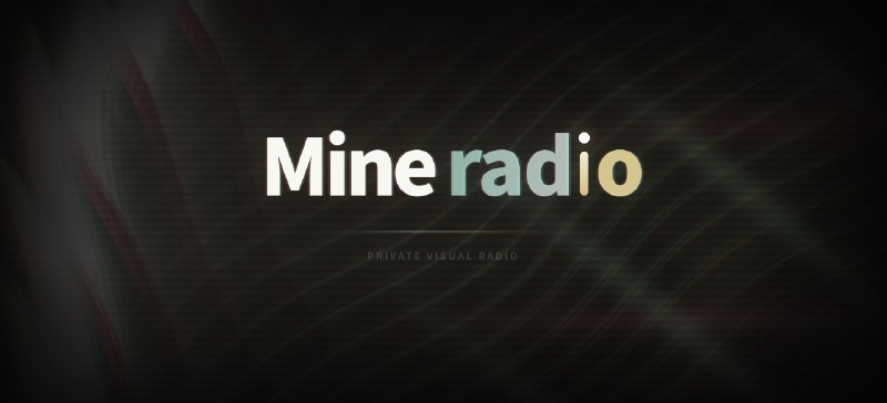 🎙 Mineradio音乐播放器适配Android端、Mac端之前给大家分享的Mineradio音乐播放器 之前只有Windows端，就在这俩天适配了Android(套壳网页)和Mac端、网页端首先说明一下 Mac/win/Android/Web端平台均为独立适配开发，但你可以在Mineradio官网里的直接下载，这是一个集多位开发者共建项目，各版本功能会有所不一样，但最后都会陆续整合统一💬Win端与之功能区别：➡️Windows端目前只有QQ和网易云音乐，但安卓端在此基础上率先加入了酷狗音乐、汽水音乐有Bug 我尝试了下有些问题等后续优化吧安卓版作者透露Win端后续版本也将会支持，而且安卓端未来也会正式发布手机版 目前这个是套壳网页端的体验性还是不如直接Windows客户端📺原帖地址😌频道 |🙂群聊 |😋中文包 |☺️搜索