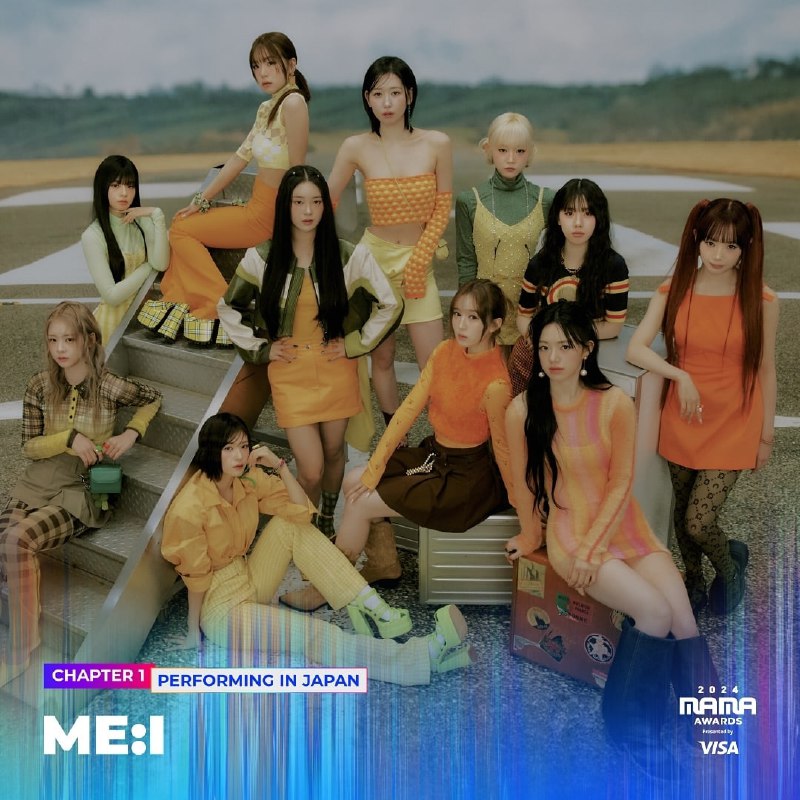 G-Dragon（ #权志龙）将时隔9年再次登上 #MAMA颁奖典礼 的舞台！2024年MAMA Awards 将于11月21日至11月23日举行！ 频道字幕组老师们将在奥斯卡频道第一时间独家发布MAMA（涵盖🇭🇰、🇮🇩、🇲🇾、🇲🇲、🇵🇭、🇸🇬和🇹🇼）各国资源及字幕，请各位观众不要错过！这次MAMA典礼活动分批次持续7小时举行，最快明天中午先出来一部分资源✅2024 MAMA Awards時間2024 MAMA美国洛杉矶颁奖典礼：11月22日（周五）上午11:002024 MAMA日本大阪第1天红毯：11月22日（周五）下午3:002024 MAMA日本大阪第1天颁奖典礼：11月22日（周五）下午5:002024 MAMA日本大阪第2天红毯：11月23日（周六）中午12:002024 MAMA日本大阪第2天颁奖典礼：11月23日（周六）下午2:00✅ 2024 MAMA Awards必看舞台1、G-Dragon的重返MAMA舞台：  今年MAMA Awards备受关注的焦点之一必定是九年后再次登台的GD权志龙，“K-POP王者”的盛大回归