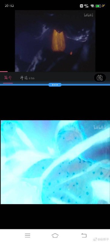 #迪迦奥特曼 重新上架迪迦奥特曼1-10集 #删减 汇总▎第1集《发光的迪迦》：大约被删4秒钟，集中在哥尔赞美尔巴破坏石像部分