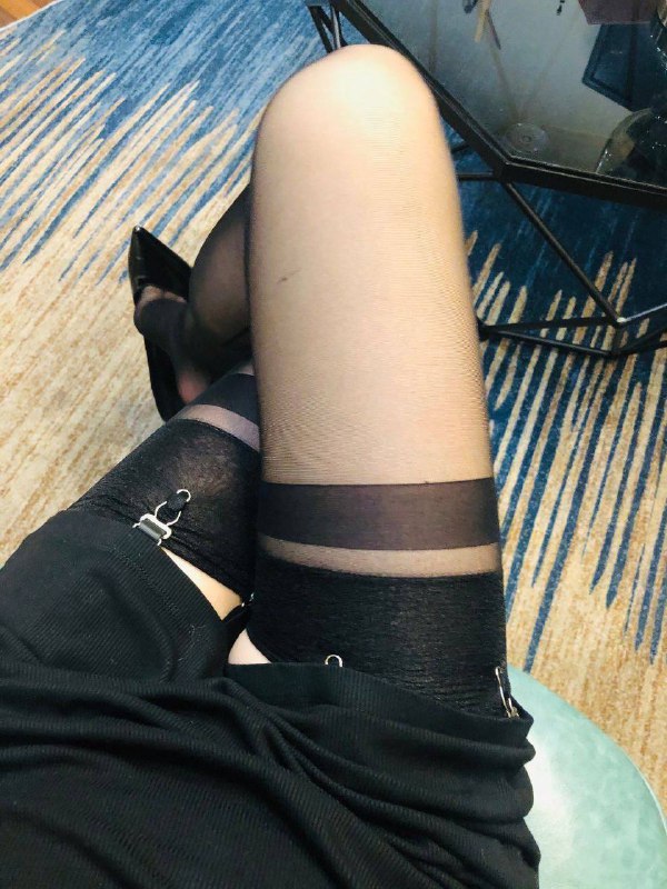 看看腿 什么问题都解决了 #美腿看看腿 什么问题都解决了 #美腿