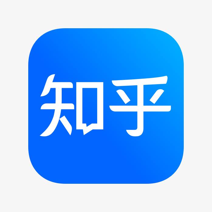 🔄 😦Android ▎知乎 纯净版v9.41.0 ▎修改 知乎APP 多达29处真正的无广告的纯净版本🖥🔖 纯净版软件特点：⏺去启动页广告     ⏺去信息流广告⏺去回答列表广告 ⏺去评论广告⏺去分享广告     ⏺去回答底部广告⏺过滤视频        ⏺过滤文章⏺去回答圈子     ⏺去商品推荐          ⏺状态栏沉浸⏺去信息流会员推荐⏺直接打开外部链接⏺禁止切换色彩模式⏺移除直播按钮    ⏺显示卡片类别   ⏺解锁第三方登录 ⏺自定义起始面⏺不显示小红点    ⏺隐藏会员卡片⏺隐藏会员按钮    ⏺隐藏视频按钮⏺隐藏关注按钮    ⏺隐藏发布按钮⏺隐藏热点通知    ⏺精简文章页面⏺左右划切换回答 ⏺自定义过滤⏺移除下一个回答按钮✅软件下载链接：提取码：KjsC🔗