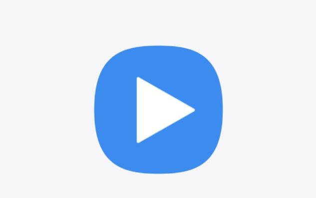 ➡️ MXplayer  ▎ v1.88.1 本地播放器👥【支持平台】：#Android📱📱【应用标签】：#mxplayer #播放器 #视频💻【软件简介】：强大的视频播放器，支持几乎所有音视频格式，强力的硬件加速和多种字幕支持