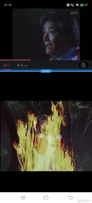 #迪迦奥特曼 重新上架迪迦奥特曼1-10集 #删减 汇总▎第1集《发光的迪迦》：大约被删4秒钟，集中在哥尔赞美尔巴破坏石像部分