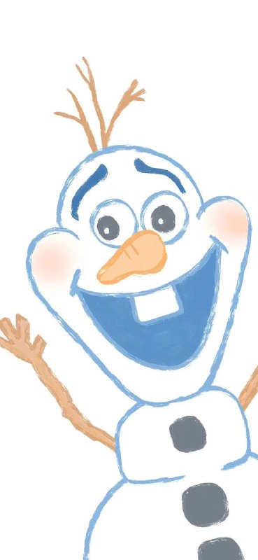 #壁纸  ▎可爱迪士尼#壁纸  ▎可爱迪士尼