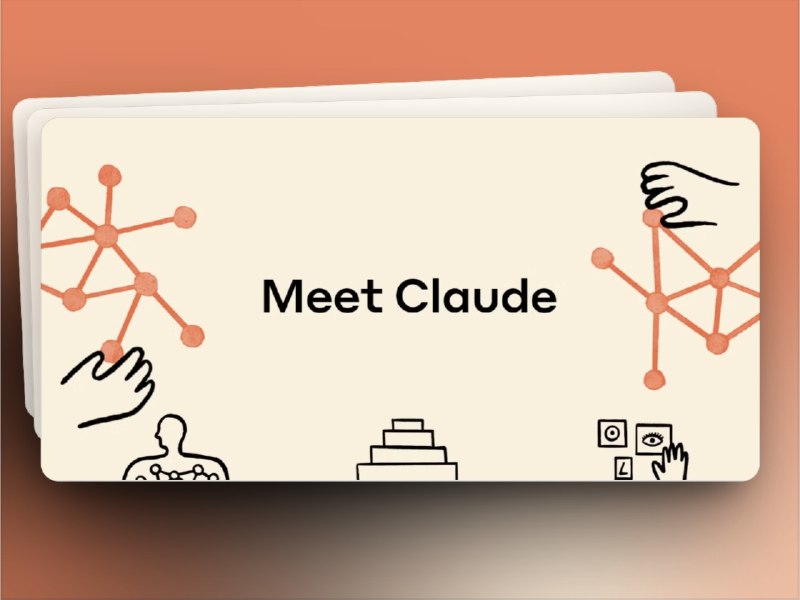 👥 Claude Code 新手指南 | 26 项核心功能+实战技巧全拆解　想把 Claude Code 玩明白，这份 新手指南 可以说是必读